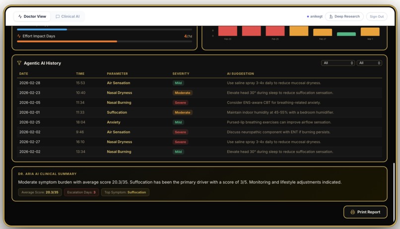 Saarthi – screenshot 4