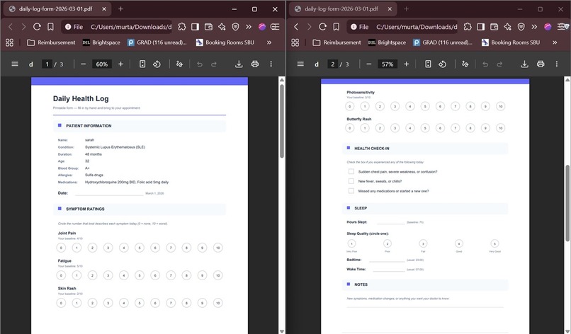 ConsoleCare.ai – screenshot 13