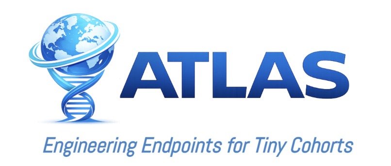 Atlas – screenshot 1