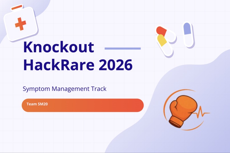 Knockout – screenshot 1