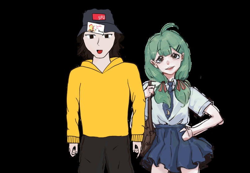 Detective Shane – screenshot 1