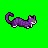 Run_Kitty_Run – screenshot 1