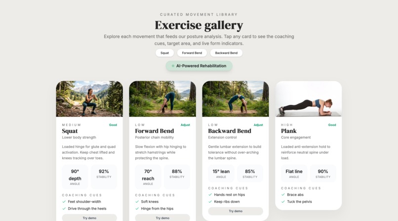 Seido – screenshot 3