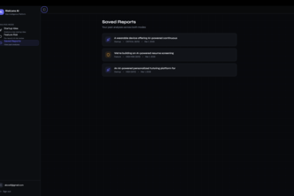 RiskLens AI