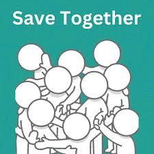 SaveTogether – screenshot 1