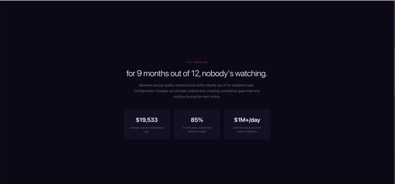 Latch – screenshot 2