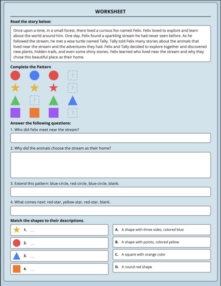 AiEP – screenshot 4