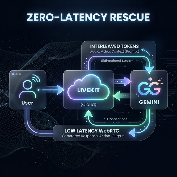  MinuteZero – screenshot 6
