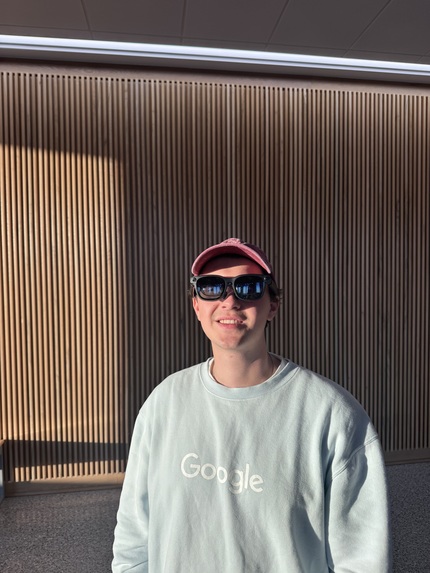 Cleo – screenshot 1