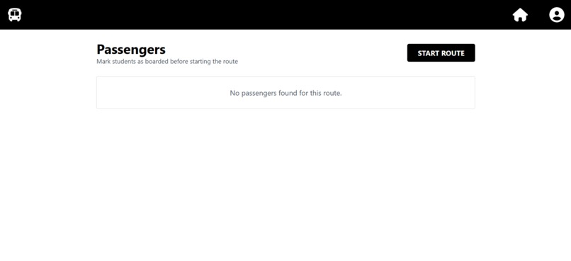 MegaTrans – screenshot 7