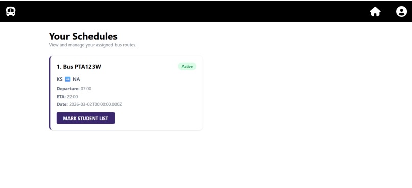 MegaTrans – screenshot 6