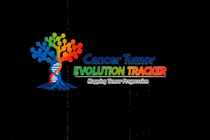 Cancer Tumor Evolution Tracker – screenshot 1