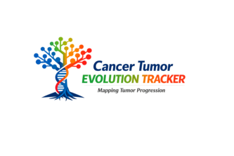 Cancer Tumor Evolution Tracker