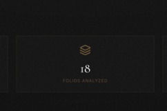 Medival Marginalia Explorer – screenshot 1