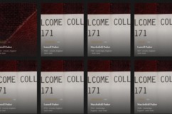 Medival Marginalia Explorer – screenshot 3