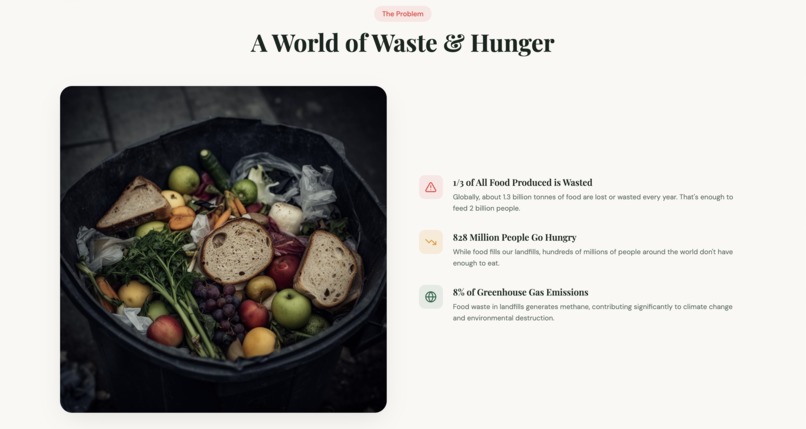 ZeroRelay – screenshot 2
