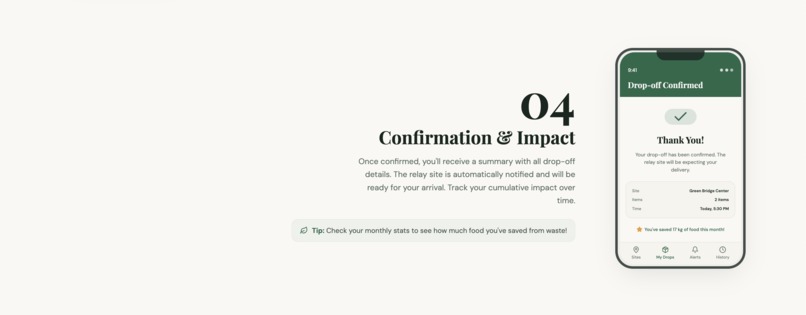 ZeroRelay – screenshot 11