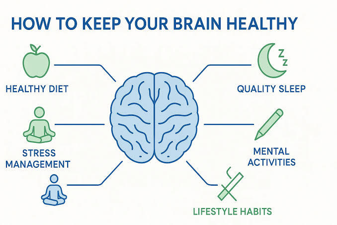 5 Minutes With My Mind – screenshot 3