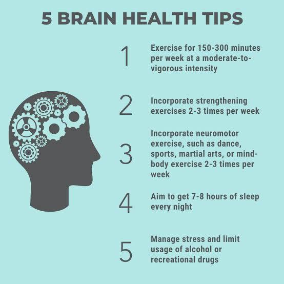 5 Minutes With My Mind – screenshot 5
