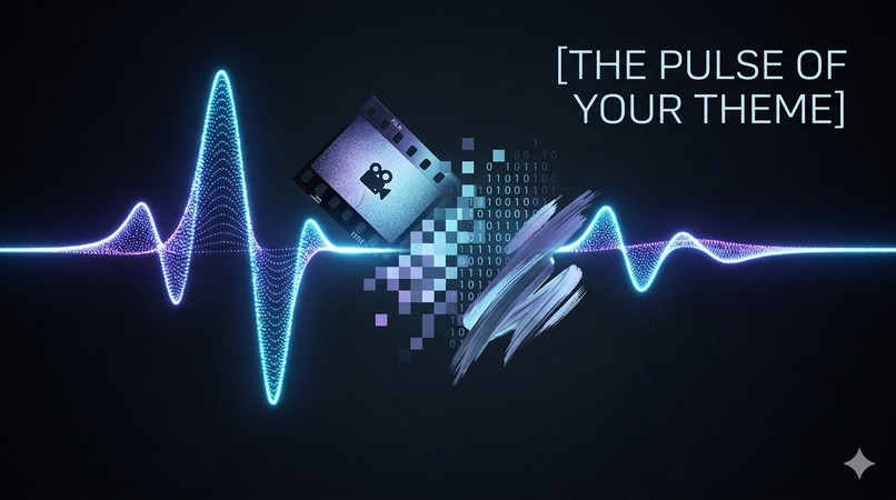 The Pulse of – screenshot 1