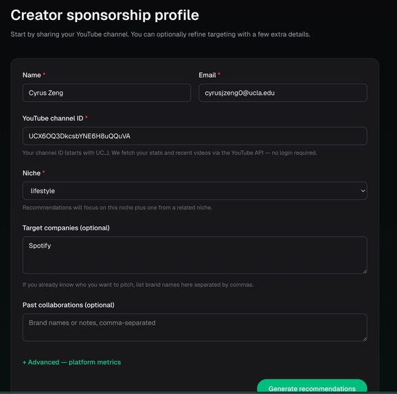 Niche.io – screenshot 2
