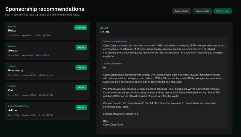Niche.io – screenshot 3