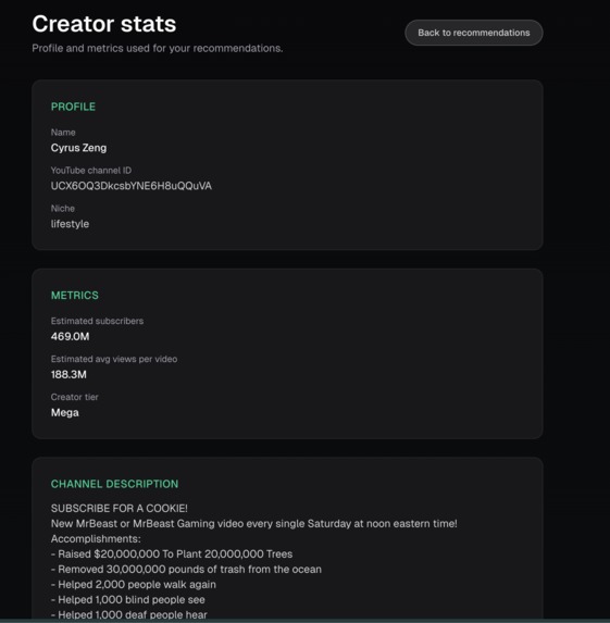 Niche.io – screenshot 4