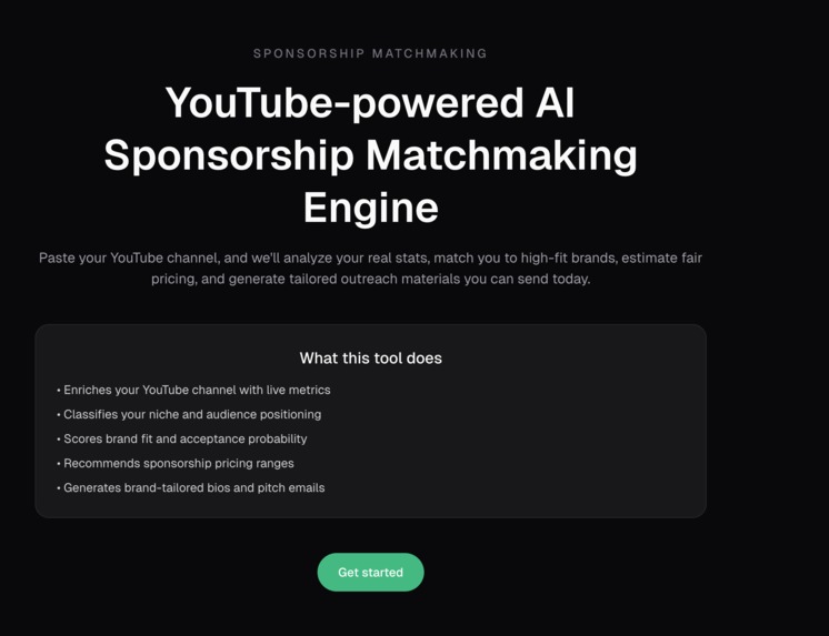 Niche.io – screenshot 1
