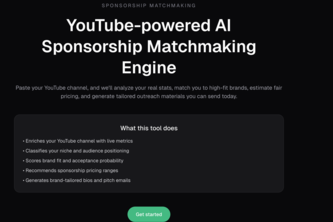 Niche.io