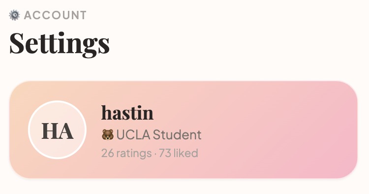 BruinBelly – screenshot 3