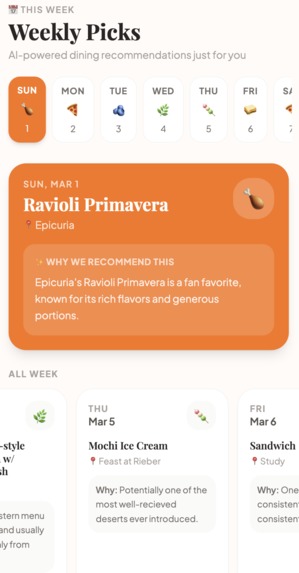 BruinBelly – screenshot 4
