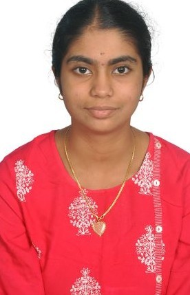 voice AI – screenshot 1