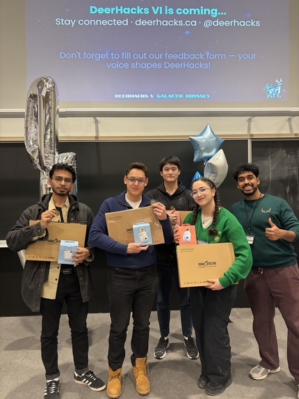 Rocky – screenshot 1