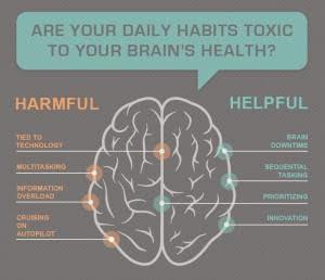 Smart Media & Insight Generator – screenshot 1