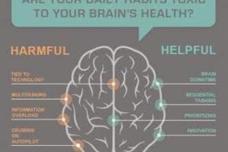 Smart Media & Insight Generator