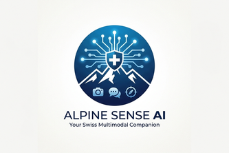 AlpineSense AI