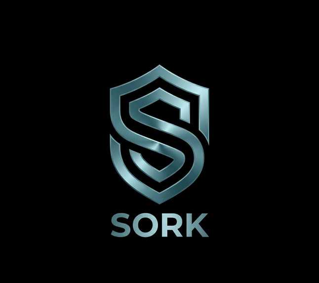 SORK (Security Orchestration, Remediation & Keeping) – screenshot 1