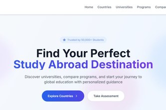 StudyPath