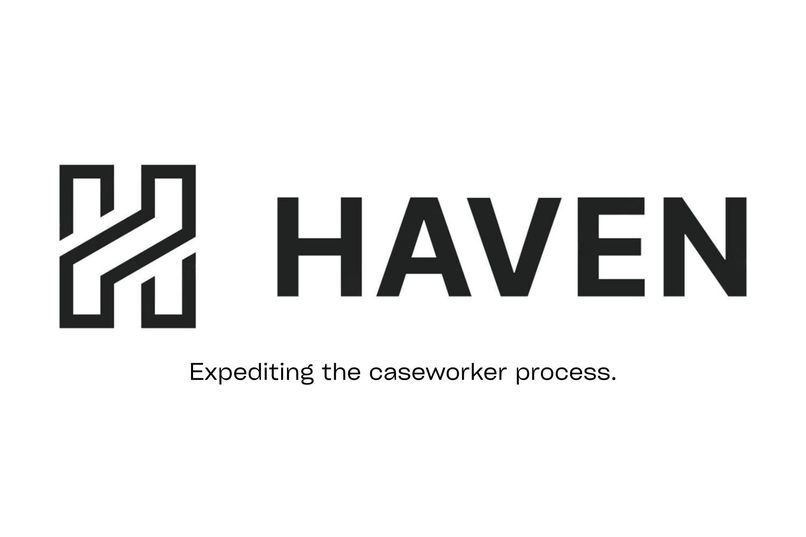 Haven – screenshot 1