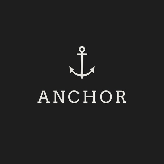 ANCHOR – screenshot 1