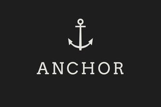 ANCHOR