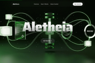 Aletheia