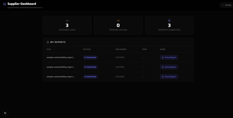 Aletheia – screenshot 3