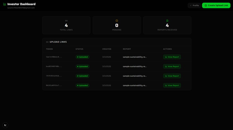 Aletheia – screenshot 4