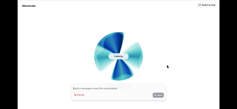 LayerLock AI – screenshot 4