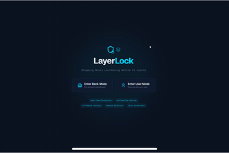 LayerLock AI