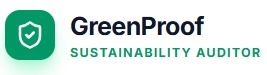 GreenProof by Brain.exe – screenshot 1