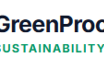GreenProof by Brain.exe