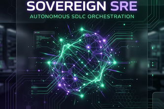 The Sovereign SRE