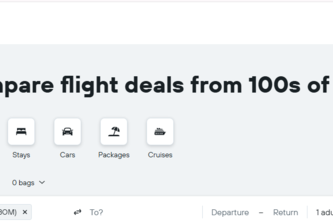 VoiceNav — Universal Web Automation Agent
